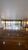 Apartamento, 5 quartos, 360 m² - Foto 4