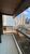 Apartamento, 5 quartos, 360 m² - Foto 13