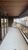 Apartamento, 5 quartos, 360 m² - Foto 2