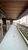 Apartamento, 5 quartos, 360 m² - Foto 1