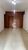 Apartamento, 5 quartos, 360 m² - Foto 15