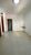 Apartamento, 5 quartos, 360 m² - Foto 11