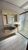 Apartamento, 5 quartos, 360 m² - Foto 8