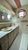 Apartamento, 5 quartos, 360 m² - Foto 17