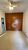 Apartamento, 5 quartos, 360 m² - Foto 10