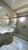 Apartamento, 5 quartos, 360 m² - Foto 12