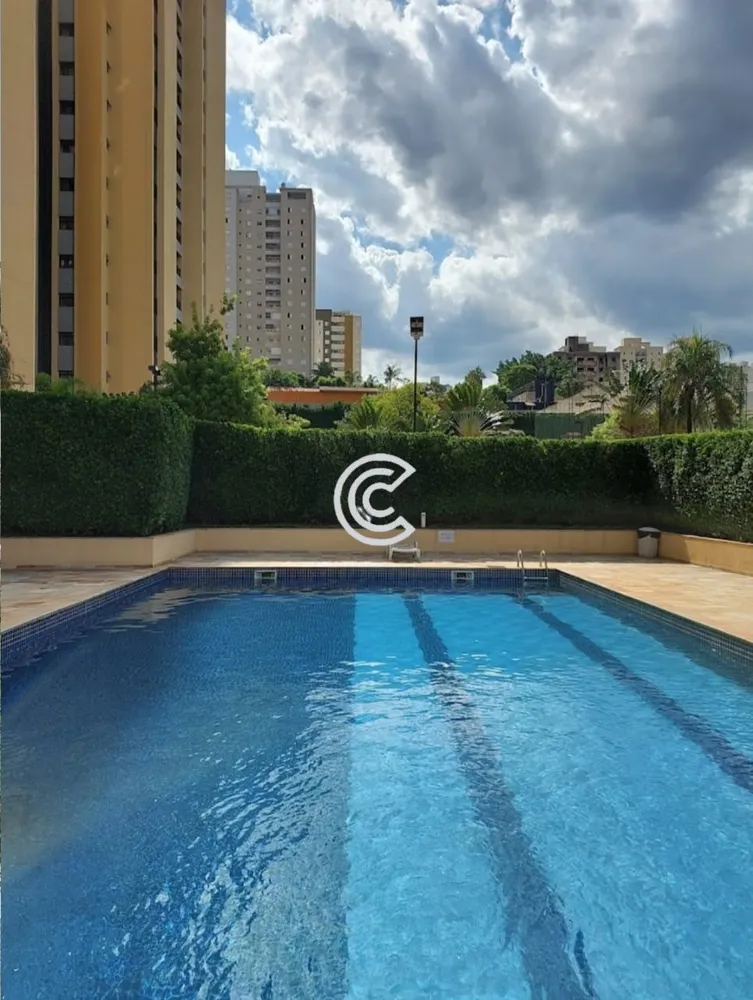 Apartamento, 2 quartos, 74 m² - Foto 11
