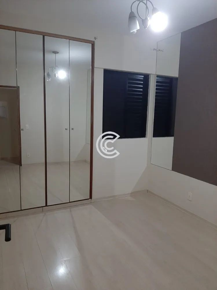 Apartamento, 2 quartos, 74 m² - Foto 5
