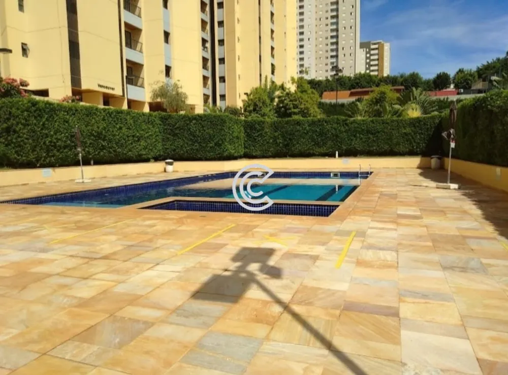 Apartamento, 2 quartos, 74 m² - Foto 9