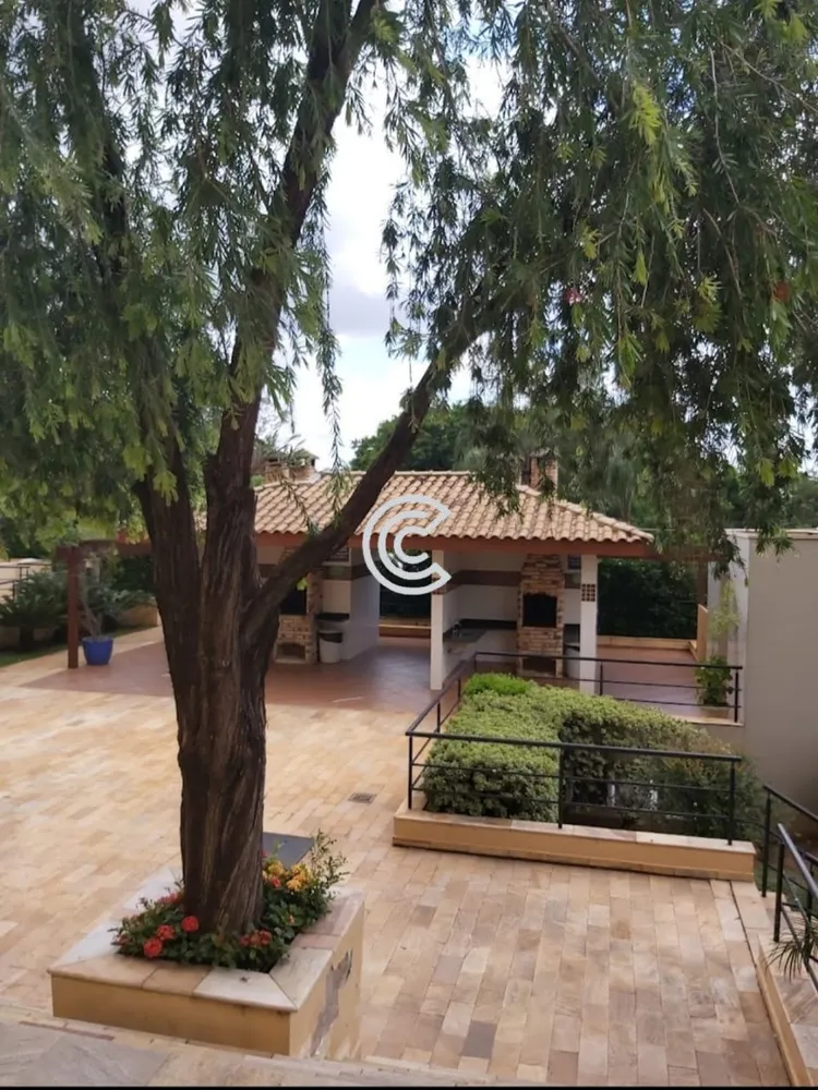 Apartamento, 2 quartos, 74 m² - Foto 12