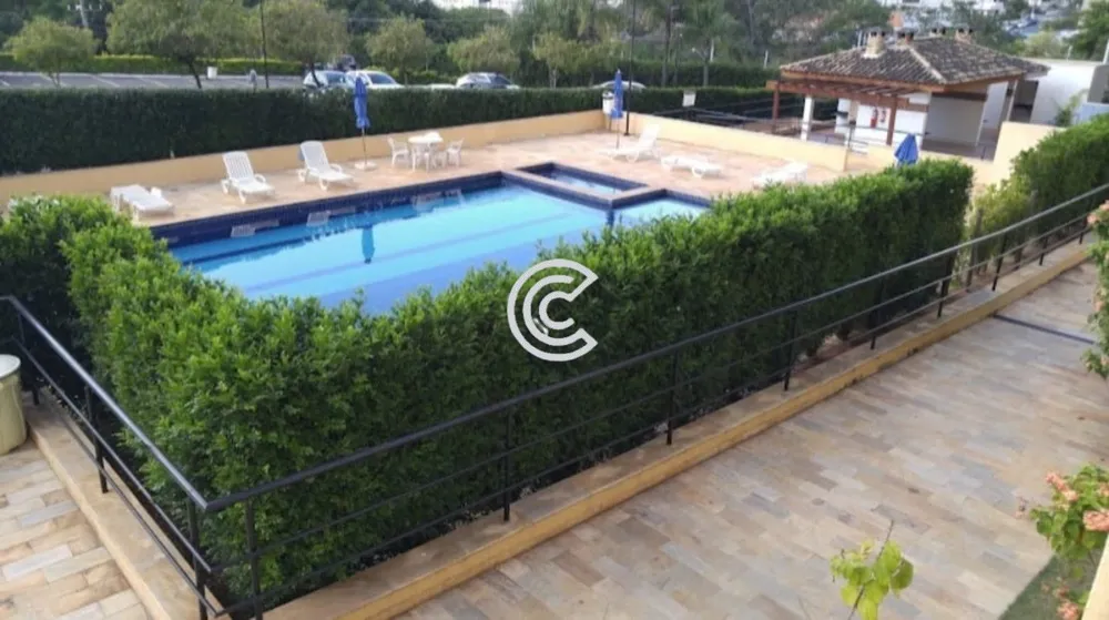 Apartamento, 2 quartos, 74 m² - Foto 10