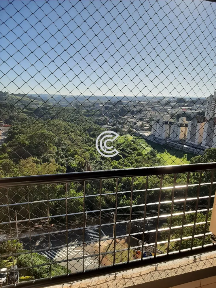 Apartamento, 2 quartos, 74 m² - Foto 7
