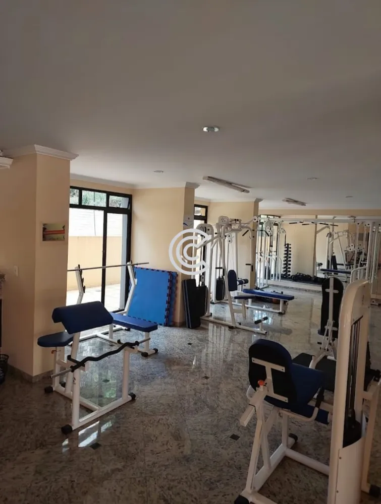 Apartamento, 2 quartos, 74 m² - Foto 8