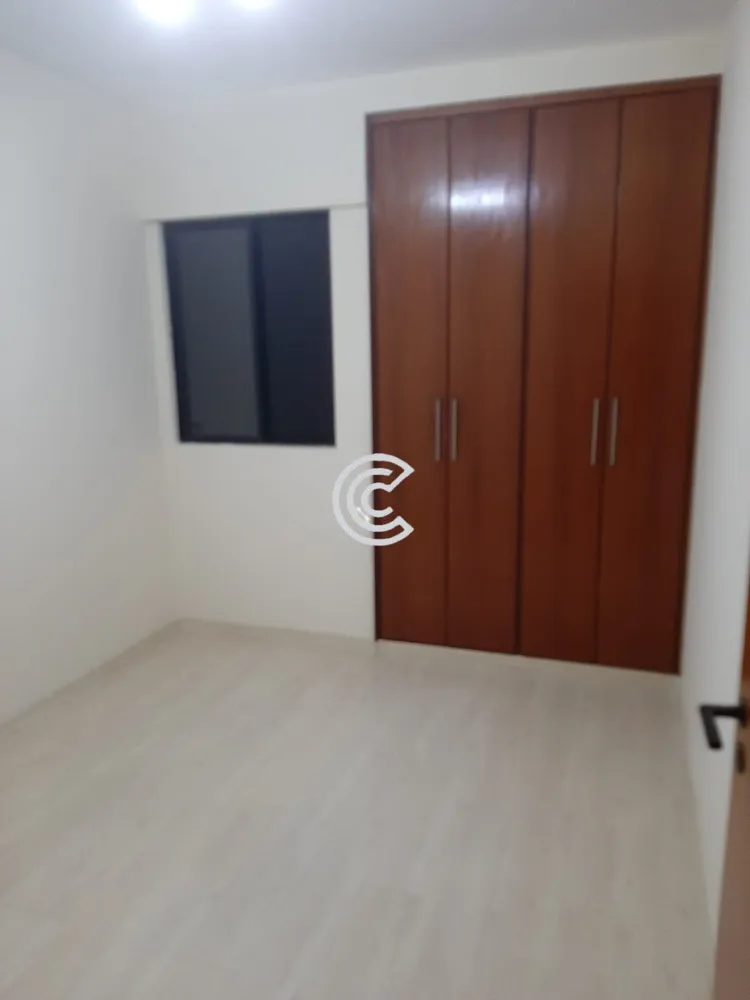 Apartamento, 2 quartos, 74 m² - Foto 6