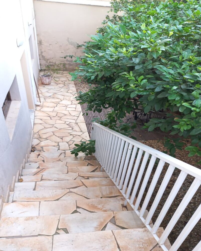 Casa, 3 quartos - Foto 11