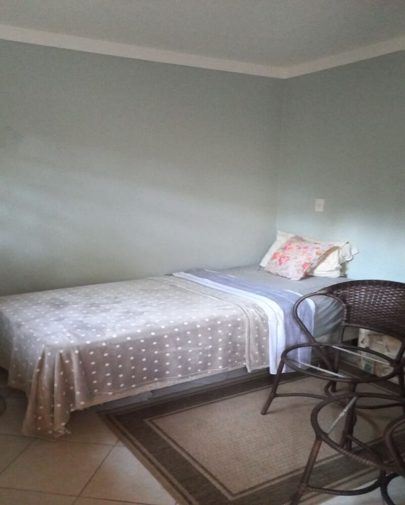 Casa, 3 quartos - Foto 12