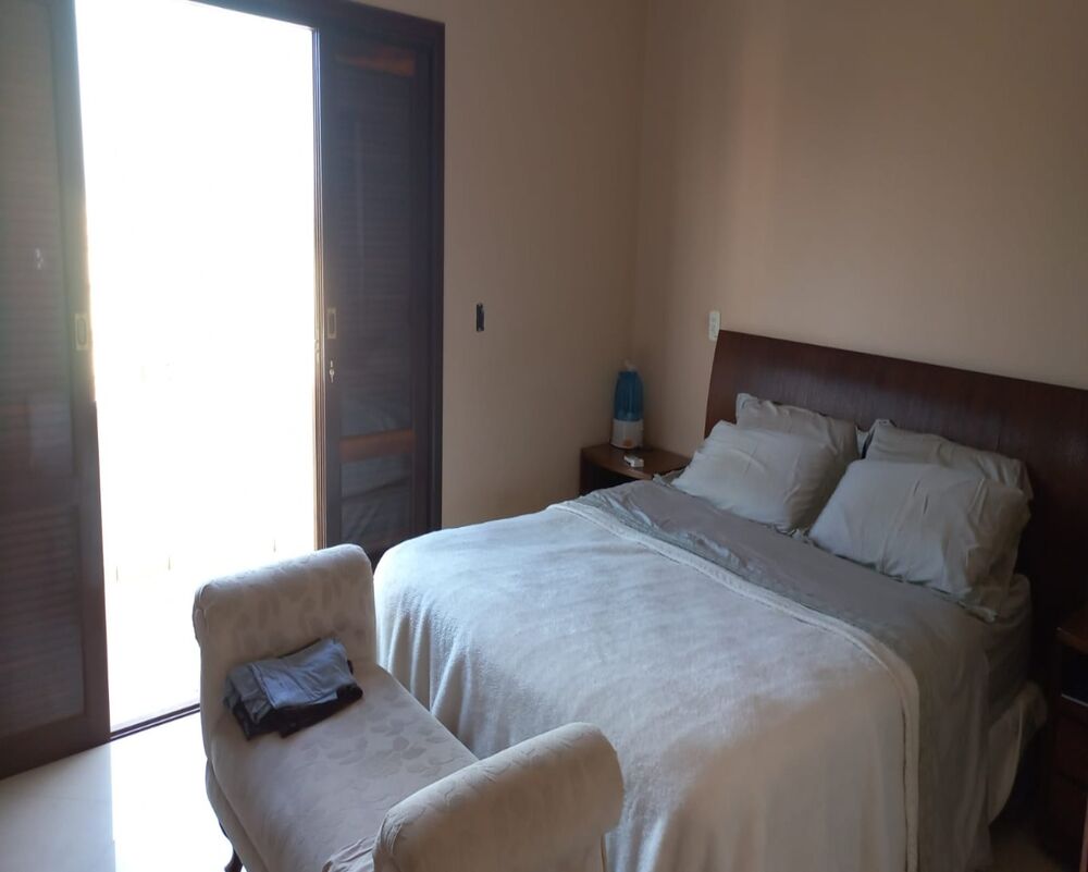 Casa, 3 quartos - Foto 8