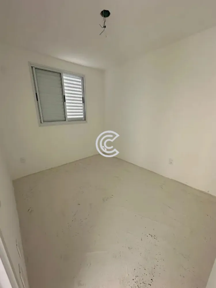 Apartamento, 2 quartos, 44 m² - Foto 7