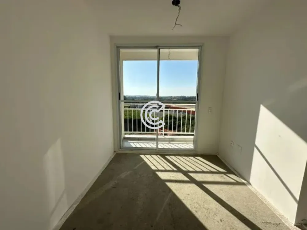 Apartamento, 2 quartos, 44 m² - Foto 10