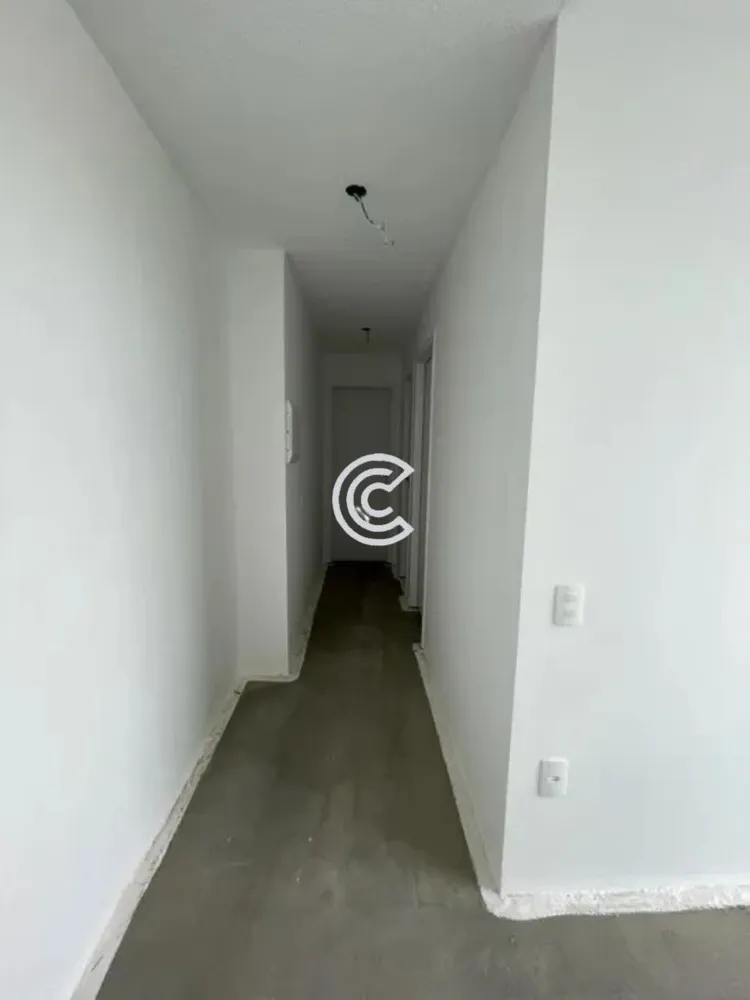 Apartamento, 2 quartos, 44 m² - Foto 3