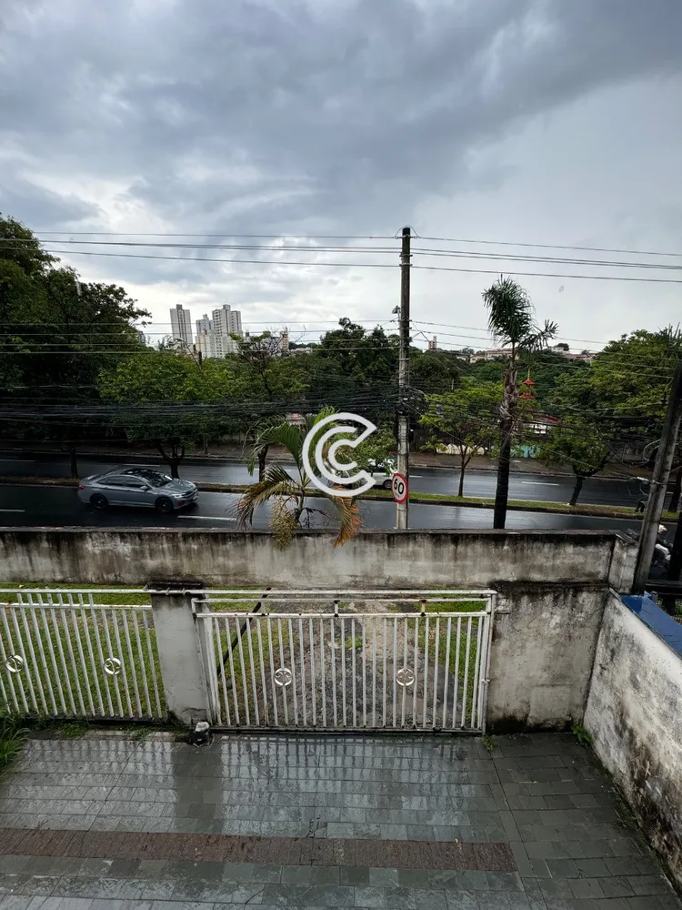 Prédio Inteiro - Foto 10