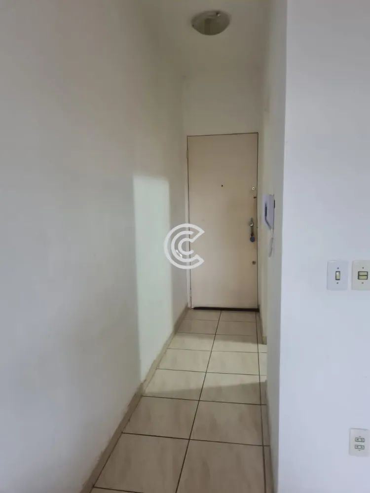 Apartamento, 1 quarto, 50 m² - Foto 6