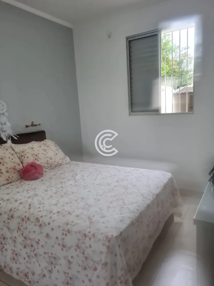 Apartamento, 1 quarto, 50 m² - Foto 7