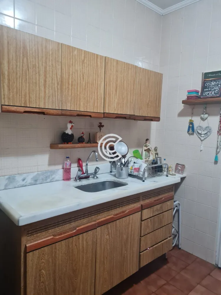 Apartamento, 1 quarto, 50 m² - Foto 3