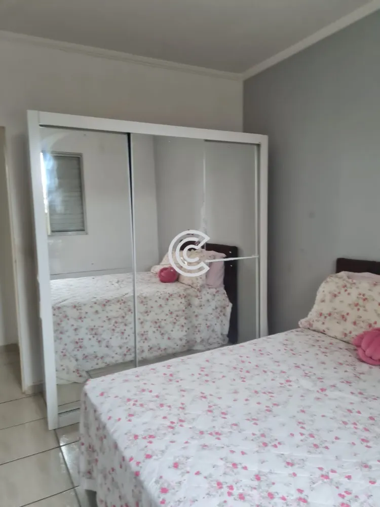 Apartamento, 1 quarto, 50 m² - Foto 8