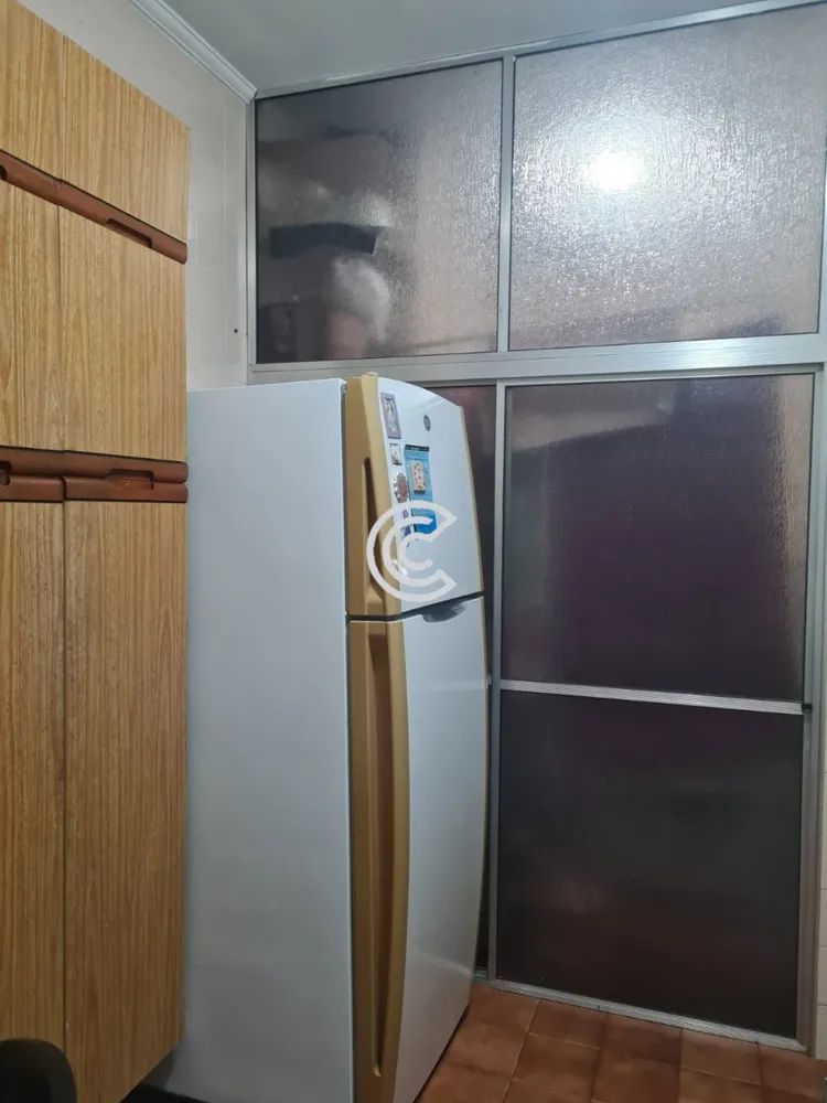 Apartamento, 1 quarto, 50 m² - Foto 4