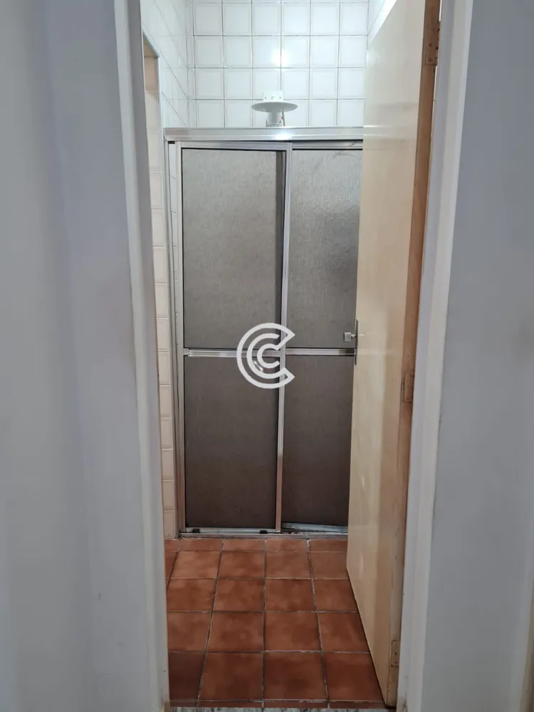 Apartamento, 1 quarto, 50 m² - Foto 10