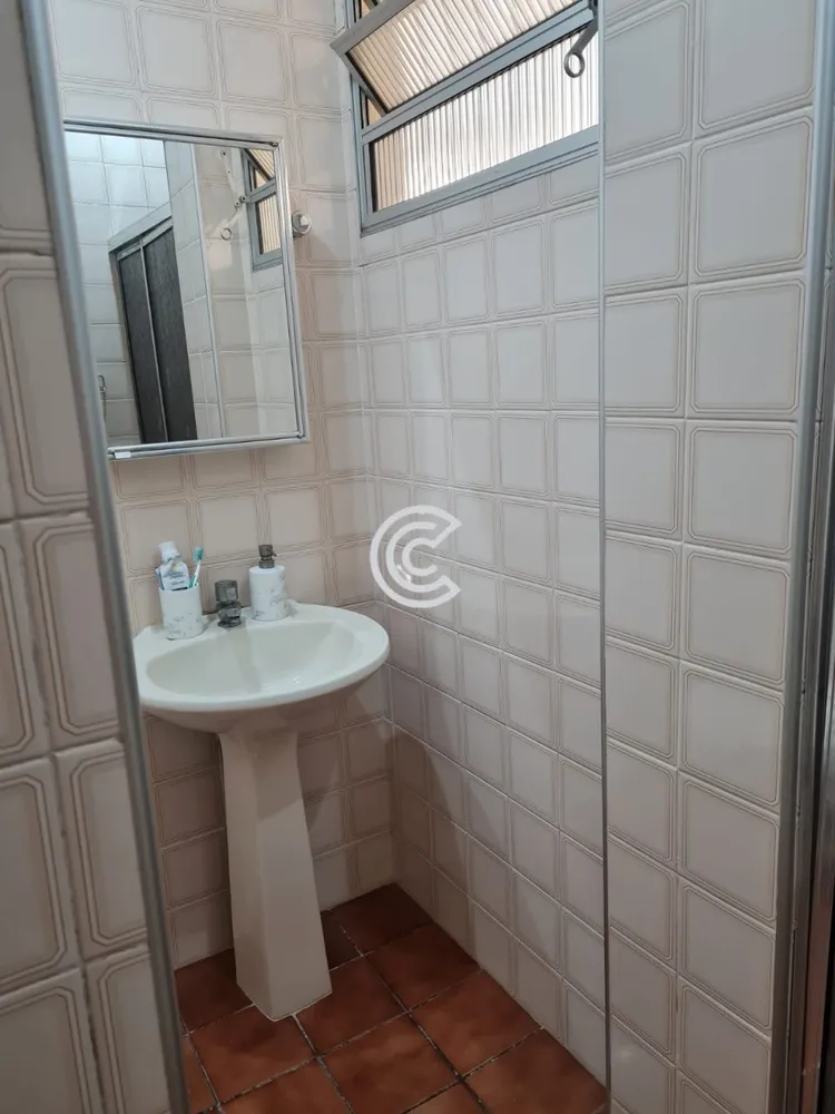 Apartamento, 1 quarto, 50 m² - Foto 9