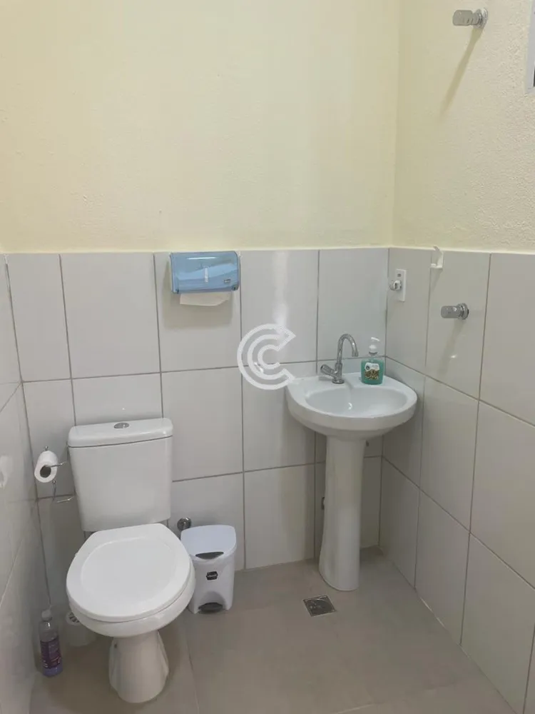 Chácara, 1 quarto, 1000 m² - Foto 5