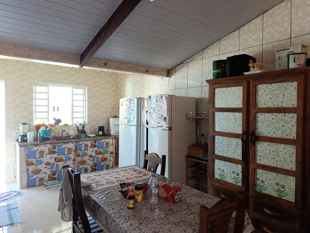 Chácara, 2 quartos - Foto 7