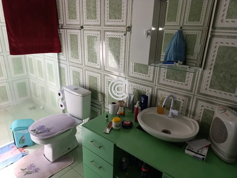 Chácara, 2 quartos - Foto 12