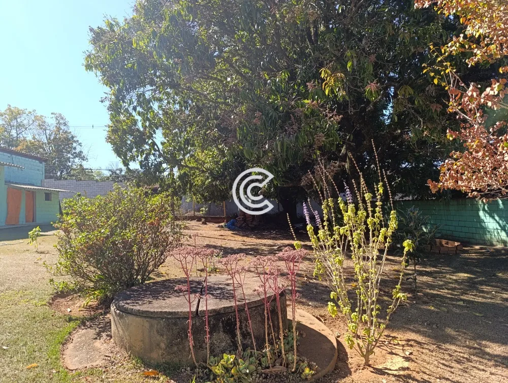 Chácara, 2 quartos - Foto 4