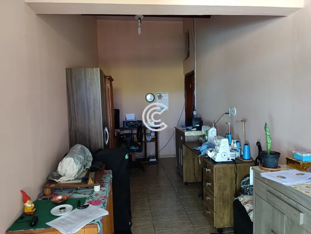 Chácara, 2 quartos - Foto 11