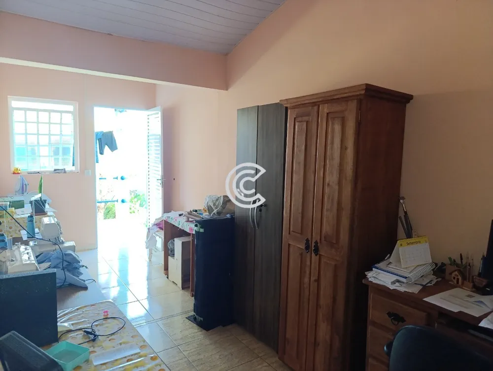 Chácara, 2 quartos - Foto 10