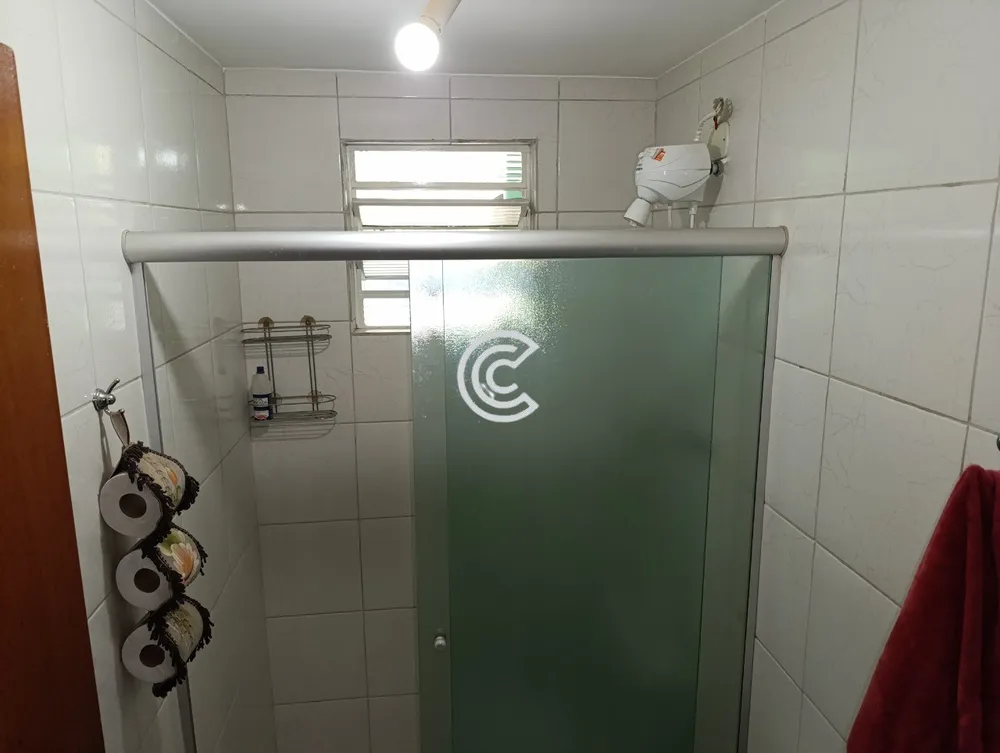 Chácara, 2 quartos - Foto 9