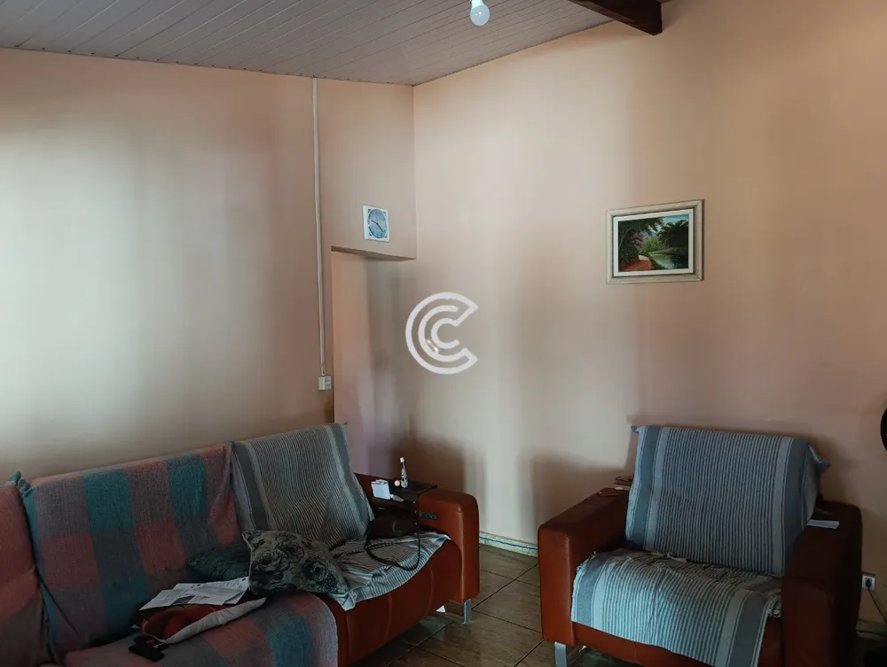 Chácara, 2 quartos - Foto 5