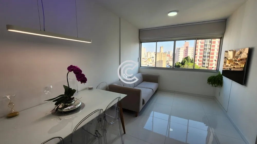 Kitnet-Studio, 48 m² - Foto 4