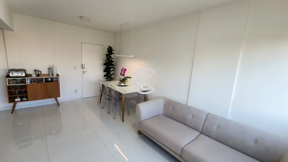 Kitnet-Studio, 48 m² - Foto 6