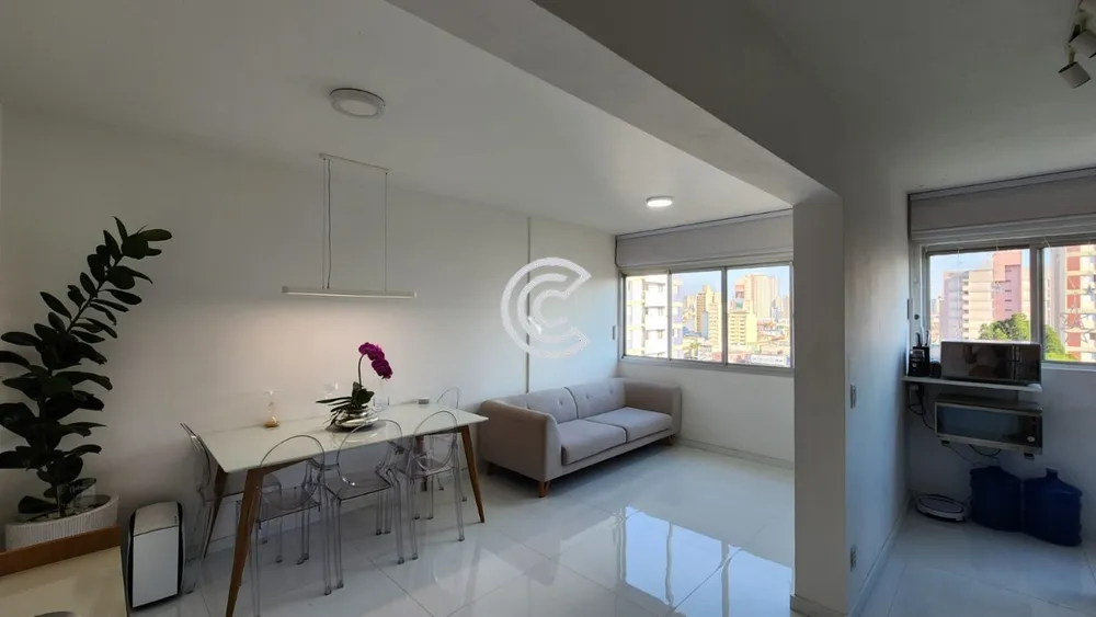 Kitnet-Studio, 48 m² - Foto 3