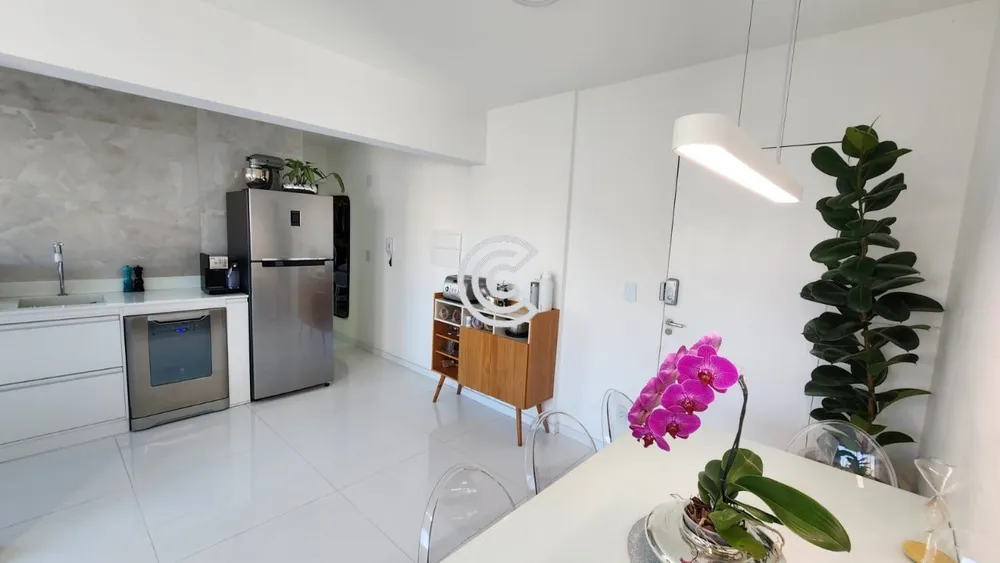 Kitnet-Studio, 48 m² - Foto 2
