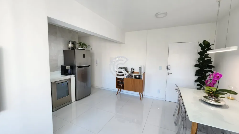 Kitnet-Studio, 48 m² - Foto 8