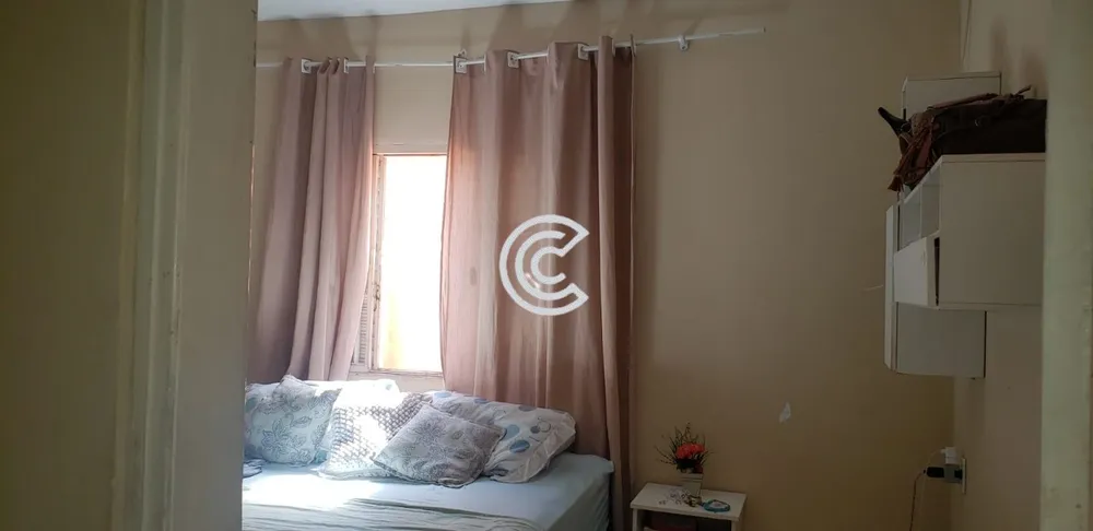 Casa, 3 quartos, 250 m² - Foto 4
