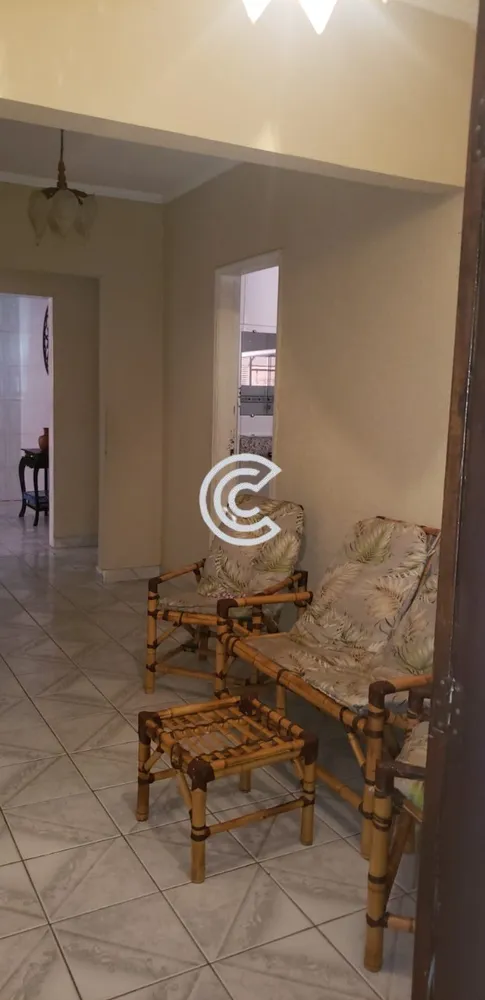 Casa, 3 quartos, 250 m² - Foto 7