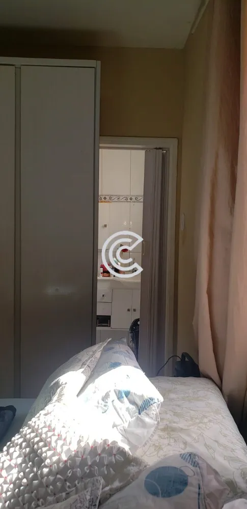 Casa, 3 quartos, 250 m² - Foto 3