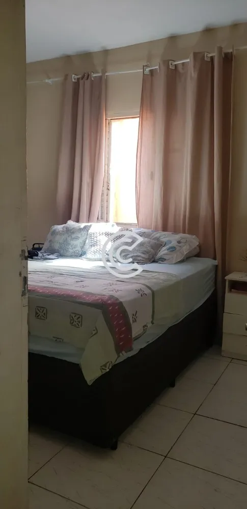 Casa, 3 quartos, 250 m² - Foto 5
