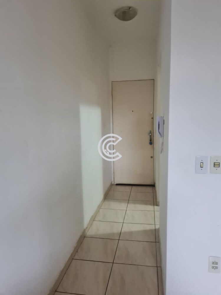 Apartamento, 1 quarto, 50 m² - Foto 9